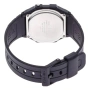 Нов часовник Casio F-105W-1AWYEF - гаранция, снимка 2