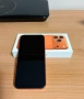 IPhone 17 pro max 512, снимка 1