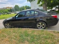 BMW 530xd 4x4 231, снимка 4