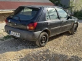 Ford Fiesta 1,25 Климатик Газов инжекцион, снимка 5