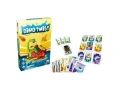 Настолна игра Dino Twist , снимка 2