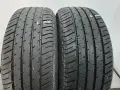 2бр летни гуми 205/55/16 MICHELIN L02391, снимка 3