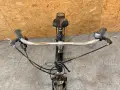 28цола дамски GIANT Mono алуминиев градски велосипед колело[7ck-SRAM], снимка 11