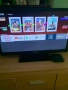 B-Box Android TV Box, снимка 4