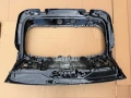 Капак BMW X5 G05, снимка 11