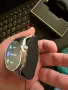 Huawei watch 6 pro titanium, снимка 5