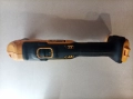 Акумулаторна ъглова дрелка dcd740 dewalt, снимка 4