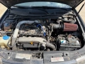 Audi s3 8L 1.8T BAM на части / Ауди с3 8Л 1.8Т БАМ, снимка 5