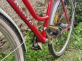 прекрасен градски велосипед , снимка 12