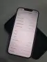 ***КАТО НОВ*** iPhone 16e 128GB - 100% BH, снимка 4