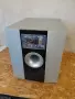 Суббуфер Teufel concept s subwoofer 300w., снимка 1
