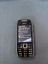 Nokia E75 , Life timer - 0 мин! , Made in Finland, снимка 8