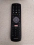 Оригинално дистанционно за телевизор Philips 398GR08BEPHN00 26JH за HOF471GJ15593 Smart L, снимка 4