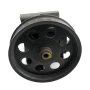 Хидравлична помпа Volvo V60 2010-2014 ID: 160958 ОЕМ № 31280865, снимка 1