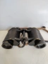 Бинокъл Carl Zeiss Jena Telefort 12x30, снимка 4