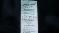 Jack & Jones OSONIC LEATHER Jacket Размер M мъжко яке естествена кожа 12-27, снимка 18