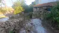 Парцел в Самоводене , снимка 8