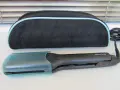 Професионална преса за коса Cloud Nine C9-L1.2 Wide Iron, снимка 12