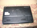 HP Pavilion dv8 - 17 инча, Core i7, 4 GB RAM за (на) части, снимка 4