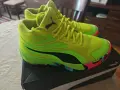 Детски маратонки Puma , снимка 1