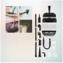 Парочистачка Cecotec Hydrosteam 1300 Rapid Max, снимка 5