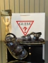 Guess Нови Дамски Сандали Гес Различни Цветове , снимка 1