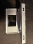Nintendo Ds Lite, DSi за ремонт или части , снимка 6