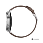 HUAWEI WATCH GT 6 46 mm Gray Leather – Чисто нов, неразпечатан, с 24 месеца гаранция, снимка 9