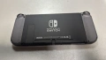 Игрална конзола Nintendo Switch модел HAC-001, снимка 2