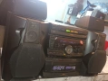 SONY HCD-RX80, снимка 10
