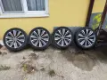 джанти за рено каджар 19, снимка 1