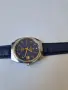 OVARAS Super, 17 jewels, FHF-ST 96-4N, Swiss, Нов!, снимка 3