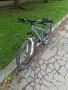 custom Drag c1 (ново), снимка 2