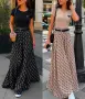 спортни рокли guess , снимка 3