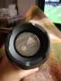 Original portable (Portable) speaker JBL Flip 4 - Compact size, снимка 4