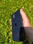 iPhone 12 64Gb Black , снимка 4