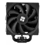 Thermalright Burst Assassin 120 EVO Dark CPU охладител, снимка 8