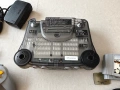 Nintendo 64 Smoke Grey clear , снимка 8