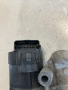 EGR клапан за Citroen C5 2.0 HDi (2009) 9681625280, снимка 3