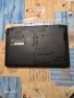 Samsung R R780 Intel® Core™ i5, снимка 6