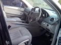 Mercedes-ML 320 на ЧАСТИ ТОП цени, снимка 4