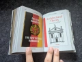 Каталог на Taschen по случай 45тата годишнина на издателството, снимка 4
