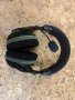 Геймърски безжични слушалки Turtle Beach XP500 ., снимка 6