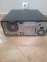 Компютър 1. HP EliteDesk 800G3 TWR i3-6100 DDR 4 без хард диск, снимка 6