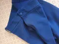 Стилен летен дамски панталон, XL-2XL2, снимка 2