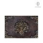 Табла IMPERIUM - Backgammon Reliquari , снимка 7
