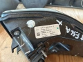 Стоп. Стопове. За Tesla X. 18R. 1034334- 00-A. 1034335-00-A. Оригинални. , снимка 5