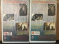 Видеокасети “ Оперативен център 1 и 2 “ VHS, снимка 2
