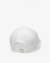 🧢 Nike Унисекс Шапка – Бяла, снимка 4