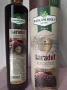 Петмез от черница Balkanoglu 700 гр. при анемия,диабет и други, снимка 3